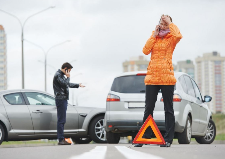 Zorunlu Trafik Sigortası Nasıl Yapılır?